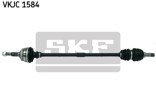 Cardan SKF VKJC 1584